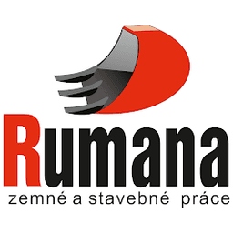 Logo Peter Rumana