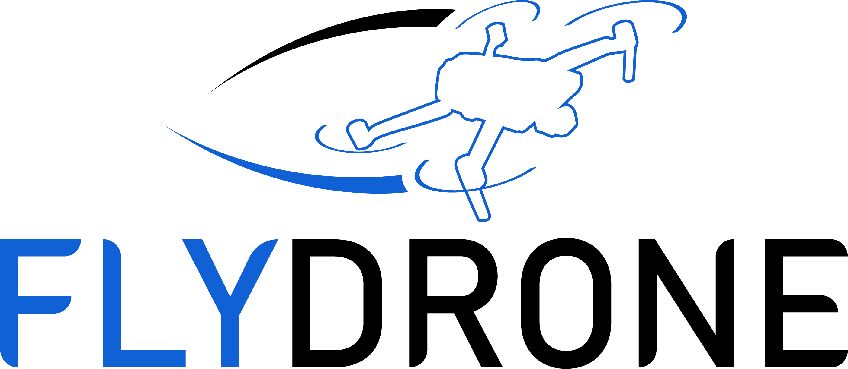 Flydrone s.r.o.