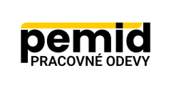 Logo PEMID s.r.o.