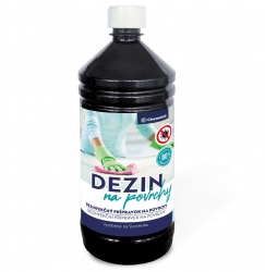 Chemický a farmaceutický priemysel v druhej vlne pandémie stabilnejší