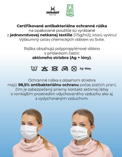 Pandémia COVID-19 priniesla nové výzvy pre chémiu a farmáciu 