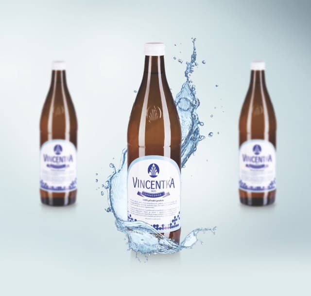 Prečo je soľ z Vincentky taká užitočná  