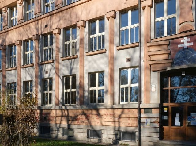 Makrowin dostal dôveru pri náročnej rekonštrukcii