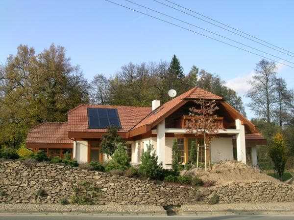 Využite predĺženie platnosti poukážok na slnečné kolektory 