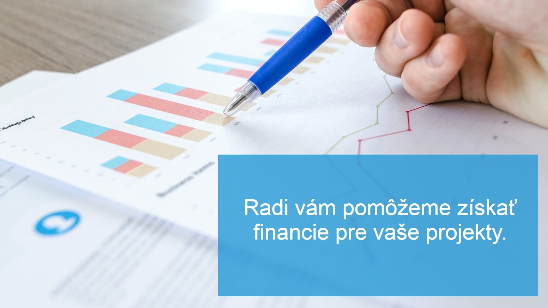 Na portáli GrantExpert pribudla nová služba – Overovač oprávnenosti