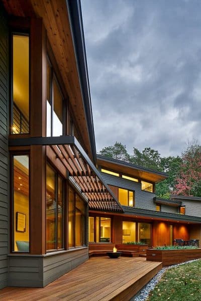 Celosvetový certifikát FSC pomôže Makrowinu aj pri exporte do USA